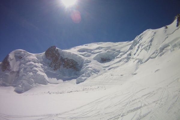 Stewarts Mont Blanc Challenge 01