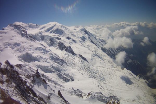 Stewarts Mont Blanc Challenge 03