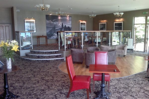 CRGP Cuillin Hills Hotel Ph1 02