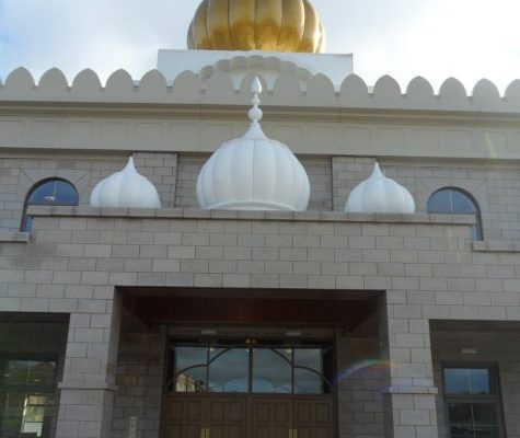 CRGP Glasgow Gurdwara 01