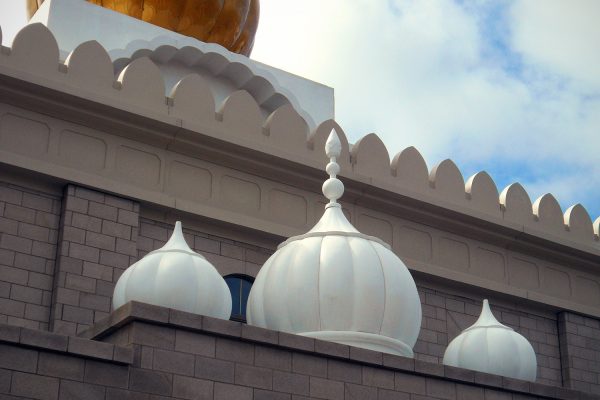 CRGP Glasgow Gurdwara 02 1