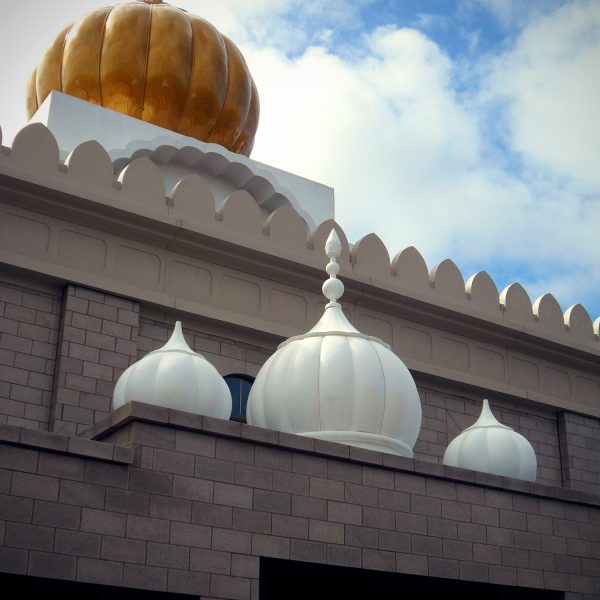 CRGP Glasgow Gurdwara 02 1