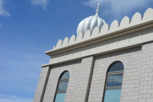 CRGP Glasgow Gurdwara 03 1