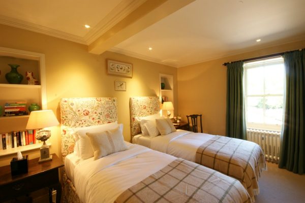 CRGP Loch Lomond Arms Hotel 01