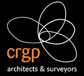 CRGP Logo