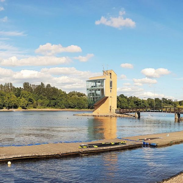 CRGP Strathclyde Park Finishing Tower 01