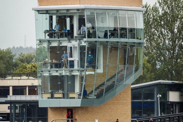 CRGP Strathclyde Park Finishing Tower 02