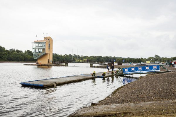 CRGP Strathclyde Park Finishing Tower 03