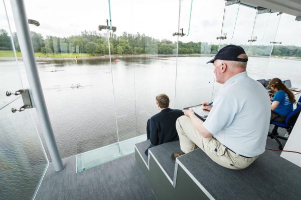 CRGP Strathclyde Park Finishing Tower 05