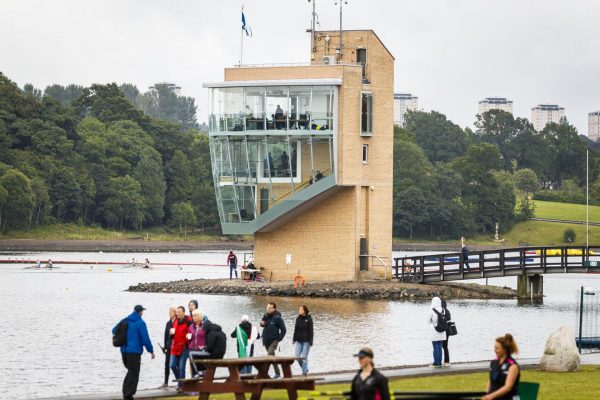 CRGP Strathclyde Park Finishing Tower 06