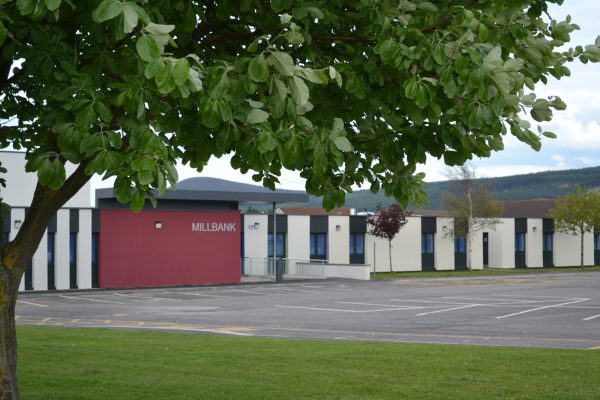 CRGP 9022 Millbank Primary School 05