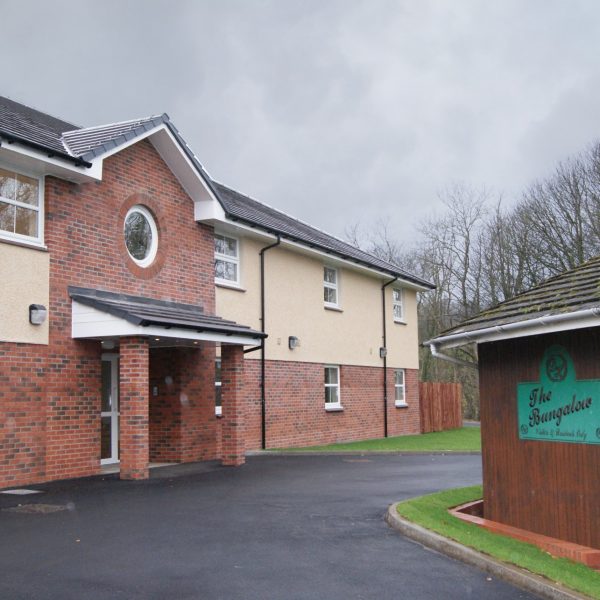 CRGP Dundonald House Care Home 004