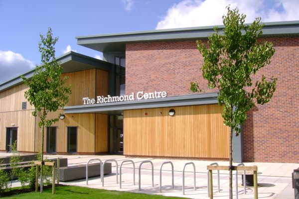 CRGP Richmond Centre 05