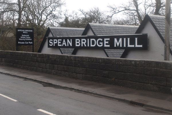 CRGP Spean Bridge Mill ext 02