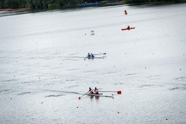 CRGP Strathclyde Park Finishing Tower 07