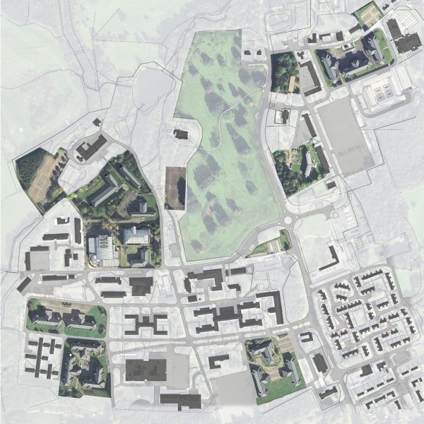 CRGP Vimy Masterplan 01