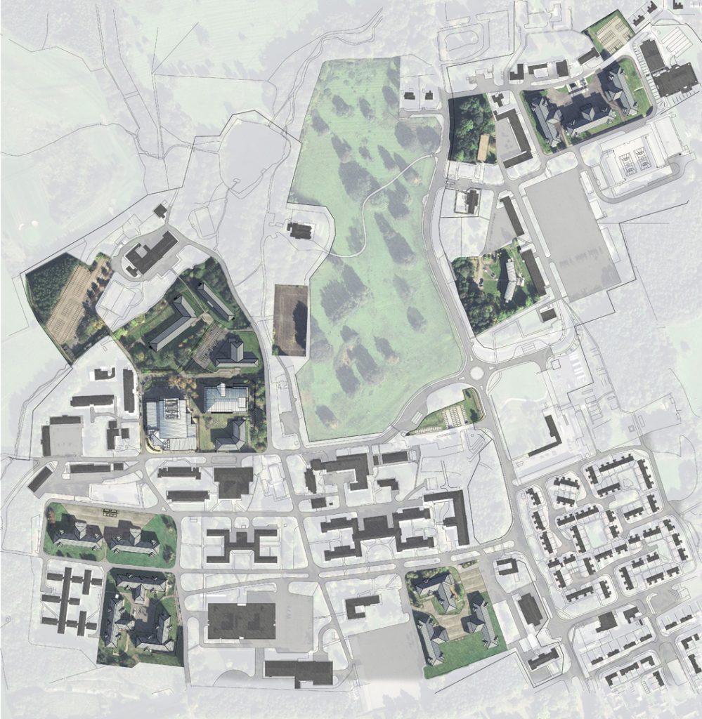 CRGP Vimy Masterplan 01